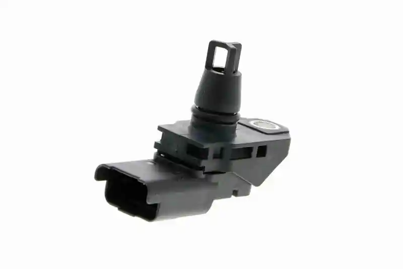 VEMO V25-72-1169 VEMO V25-72-1169