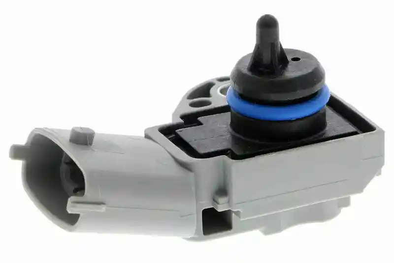 VEMO V25-72-1179