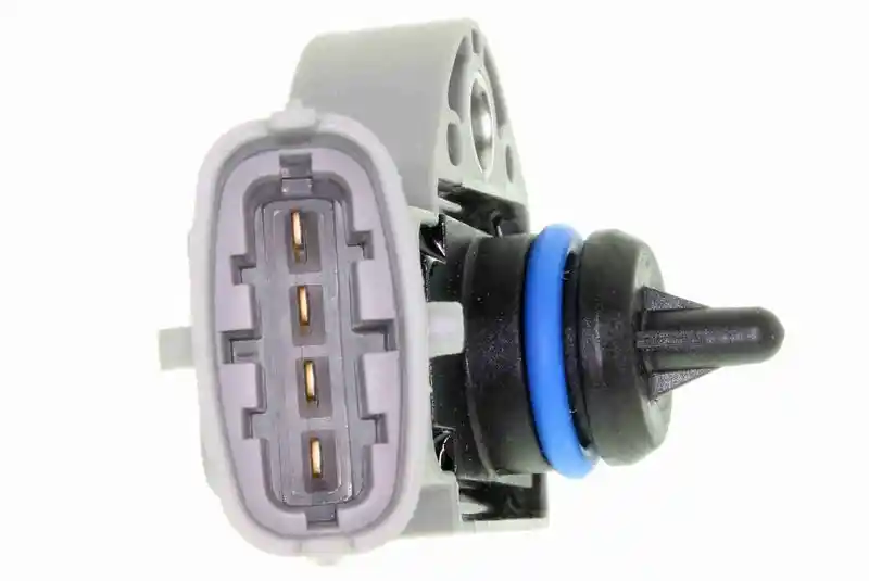 VEMO V25-72-1179