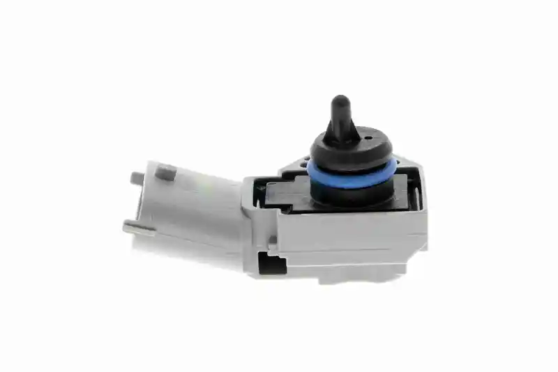 VEMO V25-72-1179