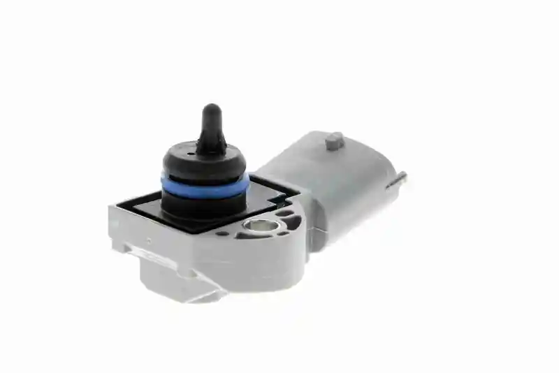 VEMO V25-72-1179