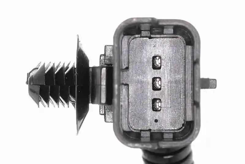 VEMO V25-72-1185