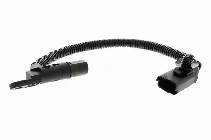 VEMO V25-72-1185
