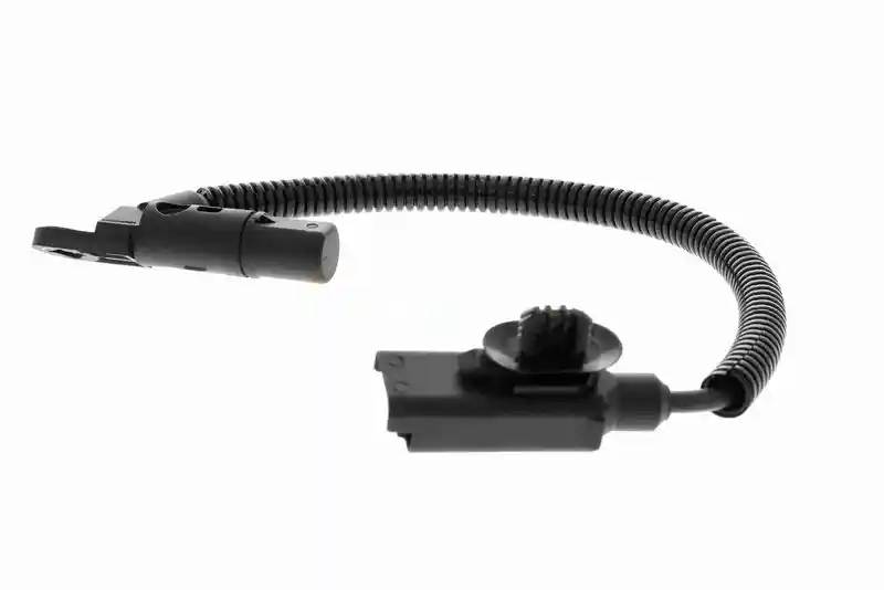 VEMO V25-72-1185