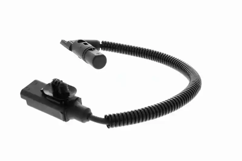 VEMO V25-72-1185