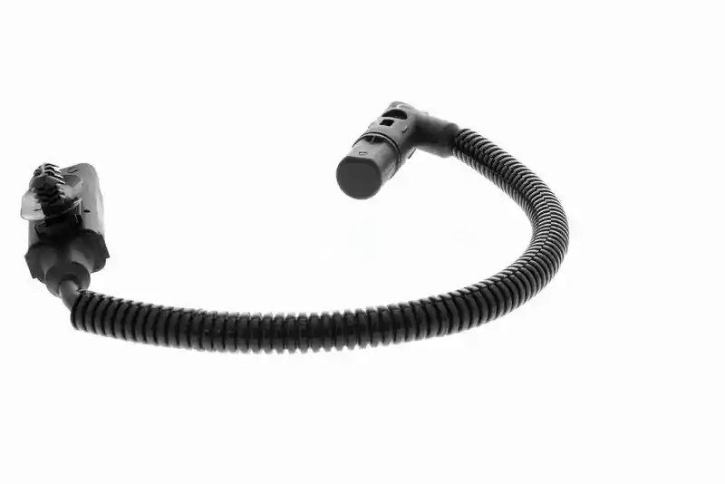 VEMO V25-72-1185