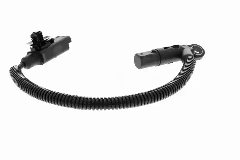 VEMO V25-72-1185