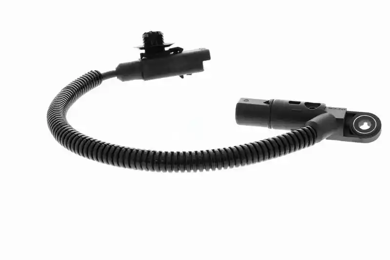 VEMO V25-72-1185