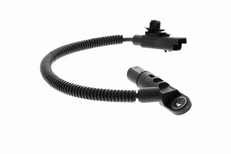 VEMO V25-72-1185