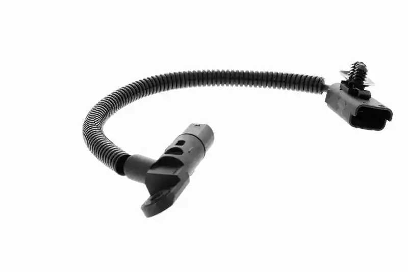 VEMO V25-72-1185
