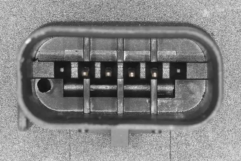 VEMO V25-72-1189
