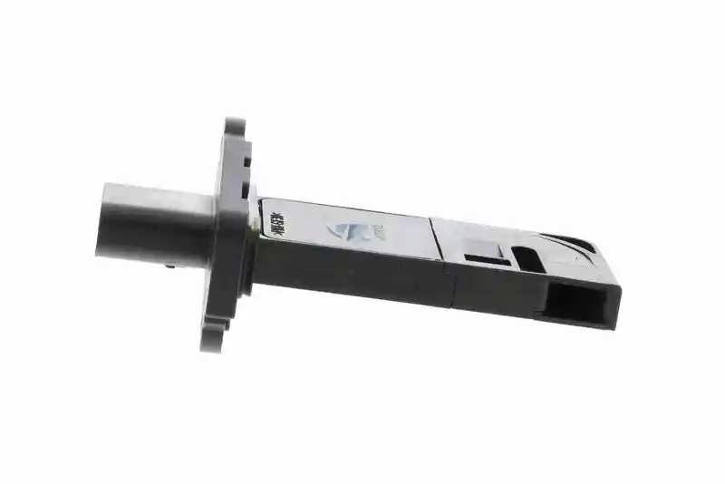 VEMO V25-72-1189