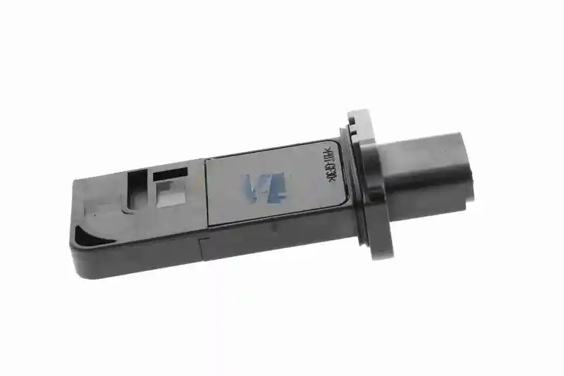 VEMO V25-72-1189