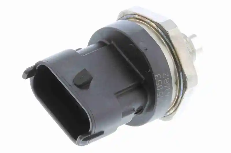 VEMO V25-72-1190