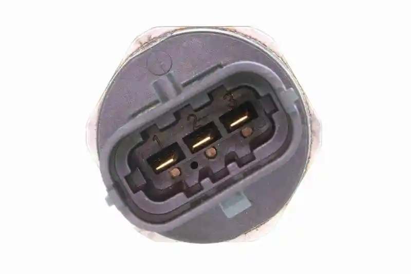 VEMO V25-72-1190