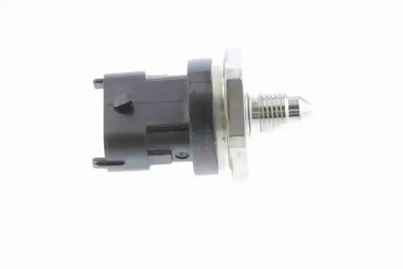 VEMO V25-72-1190