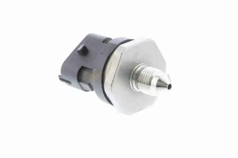 VEMO V25-72-1190