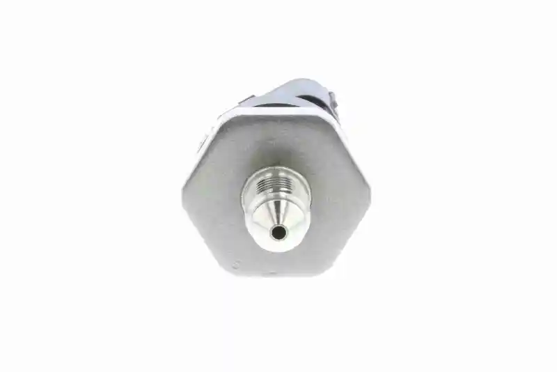 VEMO V25-72-1190