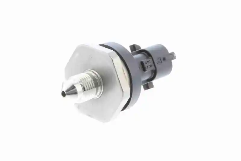 VEMO V25-72-1190