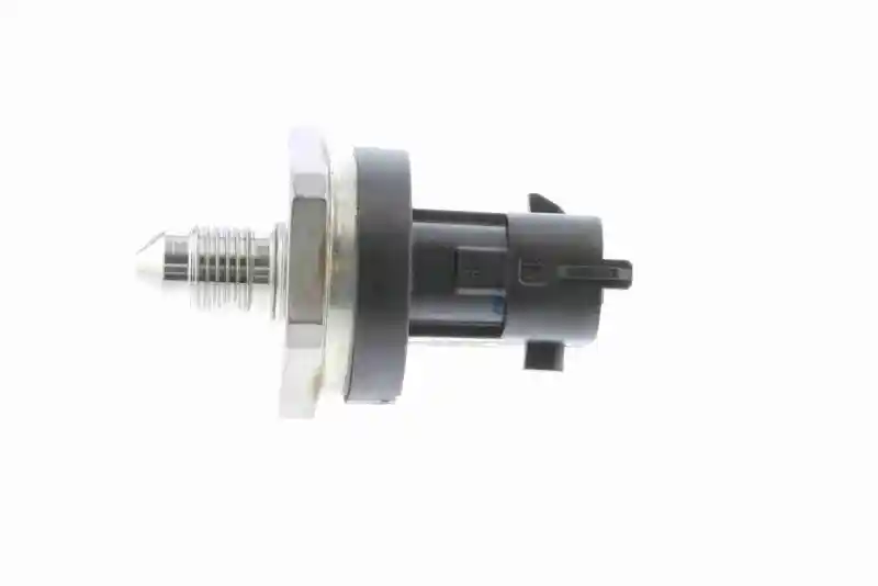 VEMO V25-72-1190