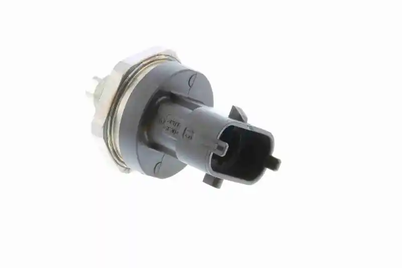 VEMO V25-72-1190