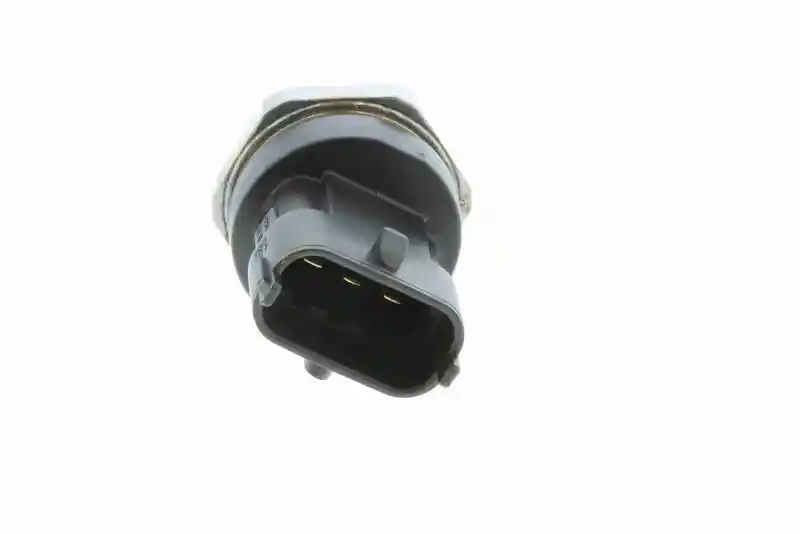 VEMO V25-72-1190