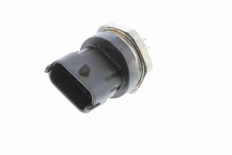 VEMO V25-72-1190