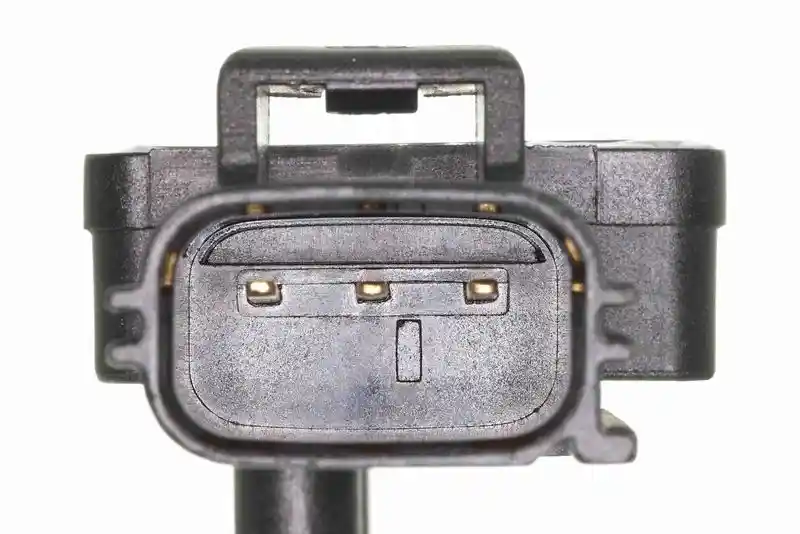 VEMO V25-72-1192 VEMO V25-72-1192