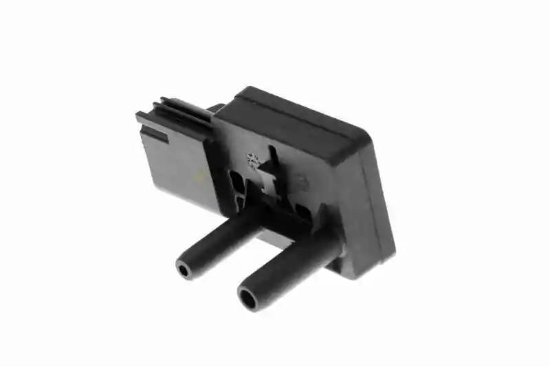 VEMO V25-72-1192 VEMO V25-72-1192