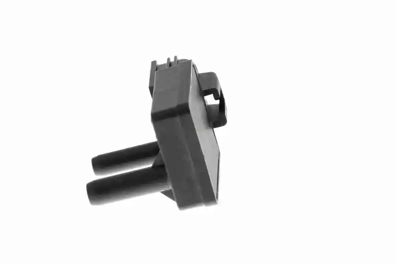 VEMO V25-72-1192 VEMO V25-72-1192