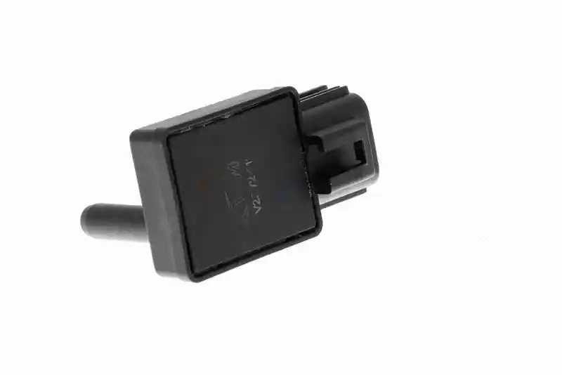 VEMO V25-72-1192 VEMO V25-72-1192