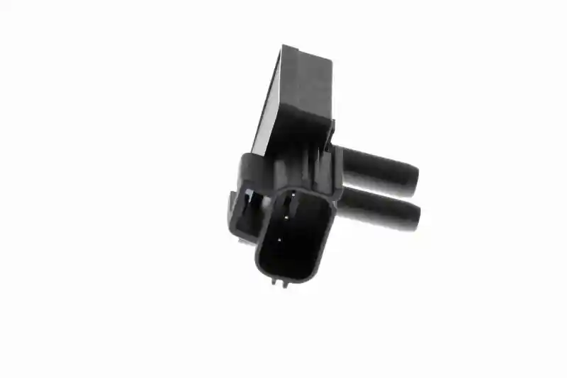 VEMO V25-72-1192 VEMO V25-72-1192