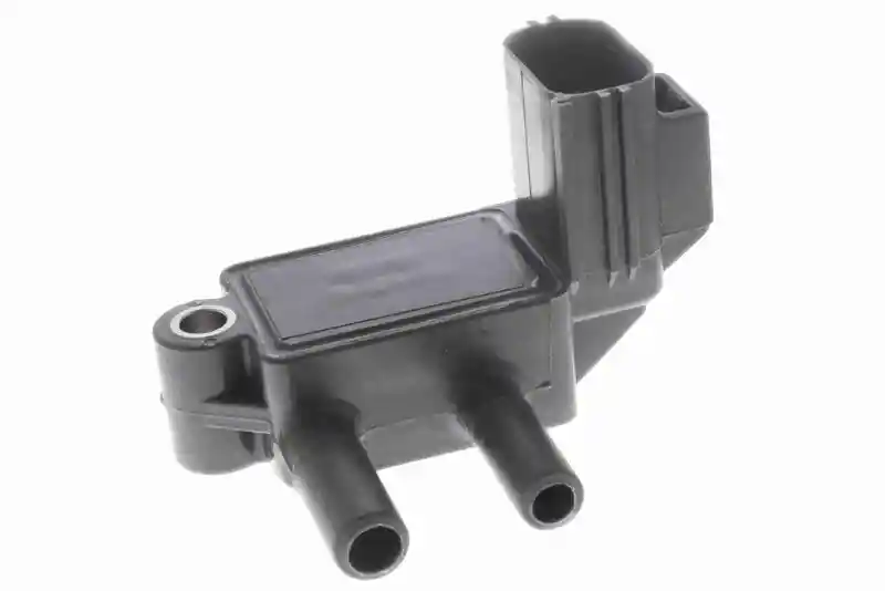 VEMO V25-72-1238 VEMO V25-72-1238
