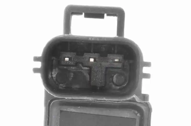 VEMO V25-72-1238 VEMO V25-72-1238