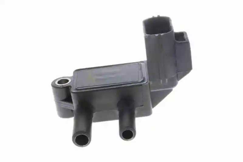 VEMO V25-72-1238 VEMO V25-72-1238
