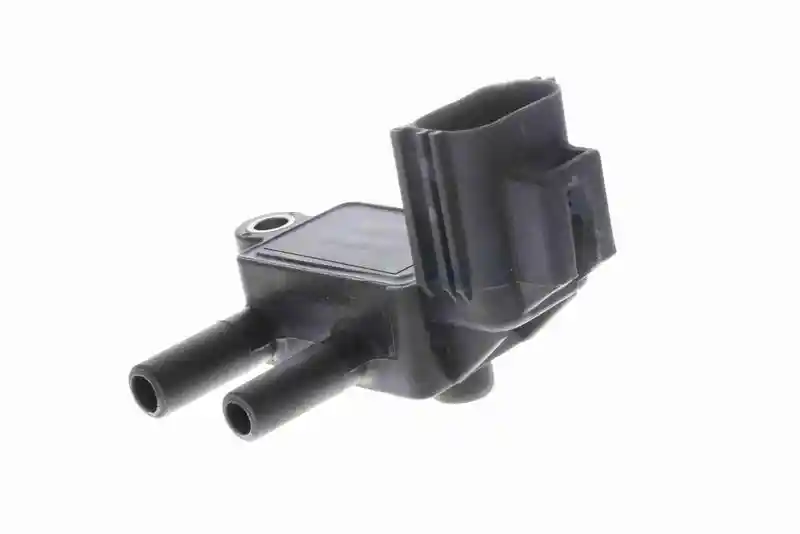 VEMO V25-72-1238 VEMO V25-72-1238