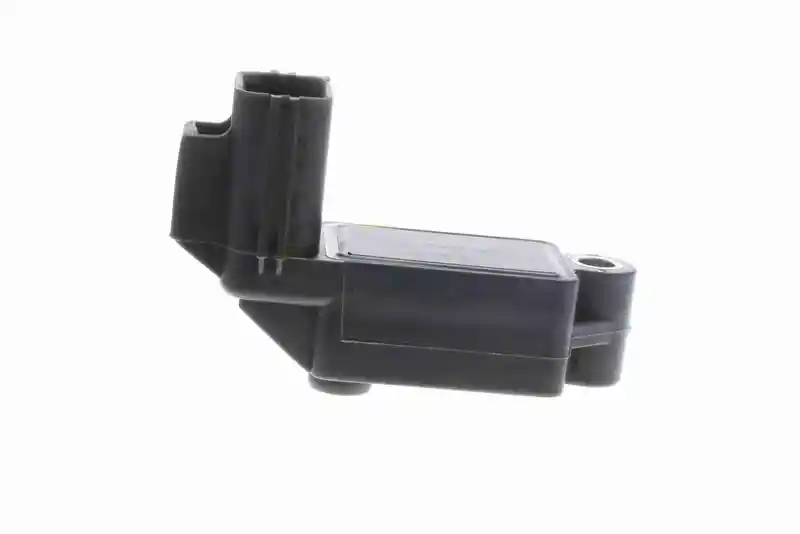 VEMO V25-72-1238 VEMO V25-72-1238