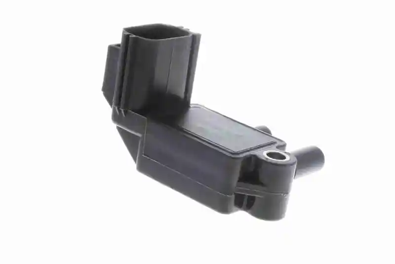 VEMO V25-72-1238 VEMO V25-72-1238
