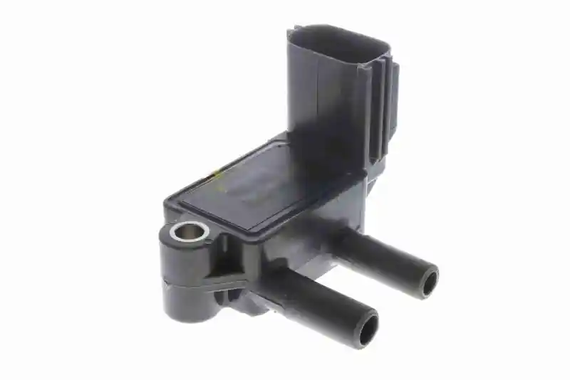 VEMO V25-72-1238 VEMO V25-72-1238