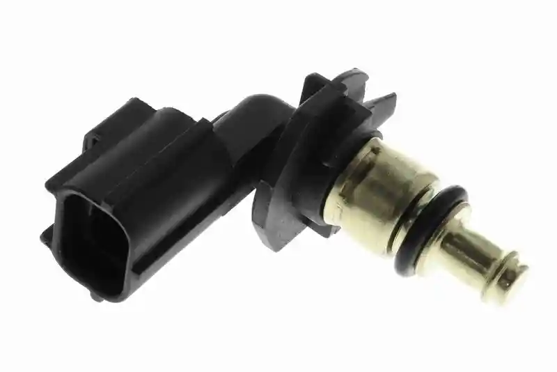 VEMO V25-72-1241 VEMO V25-72-1241