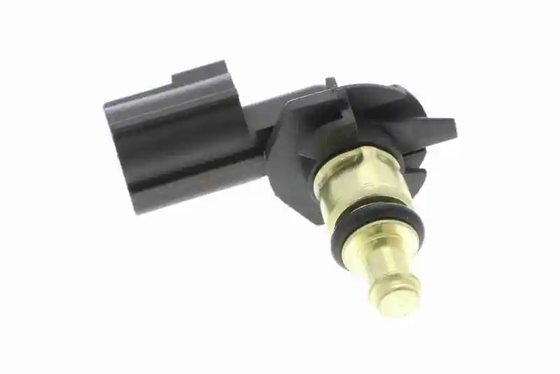 VEMO V25-72-1241 VEMO V25-72-1241