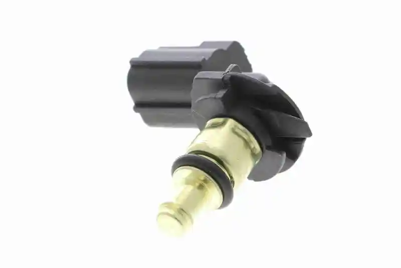 VEMO V25-72-1241 VEMO V25-72-1241