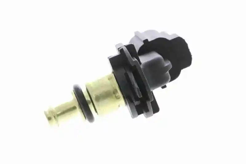 VEMO V25-72-1241 VEMO V25-72-1241
