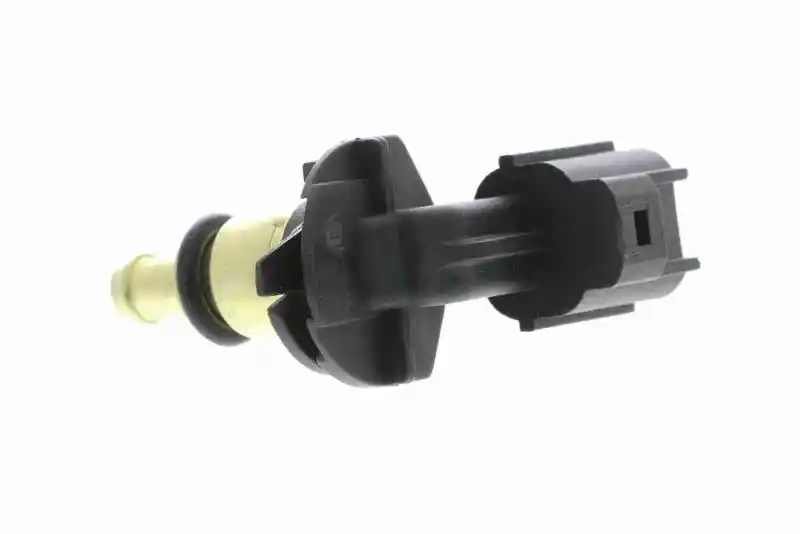 VEMO V25-72-1241 VEMO V25-72-1241