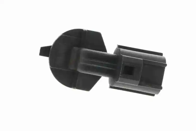 VEMO V25-72-1241 VEMO V25-72-1241