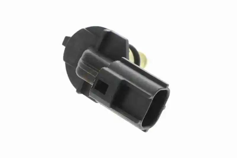 VEMO V25-72-1241 VEMO V25-72-1241