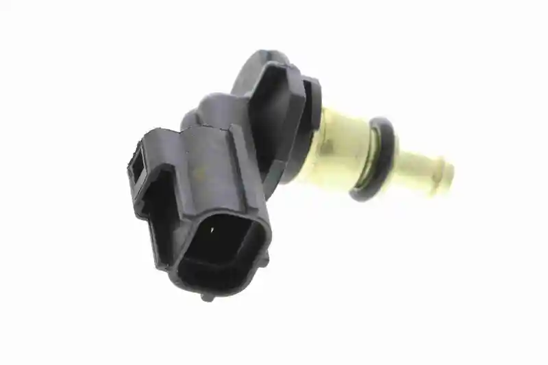 VEMO V25-72-1241 VEMO V25-72-1241
