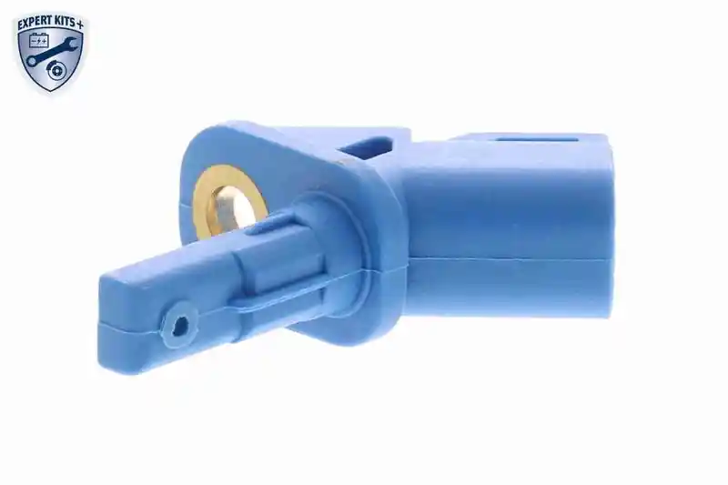 VEMO V25-72-8802