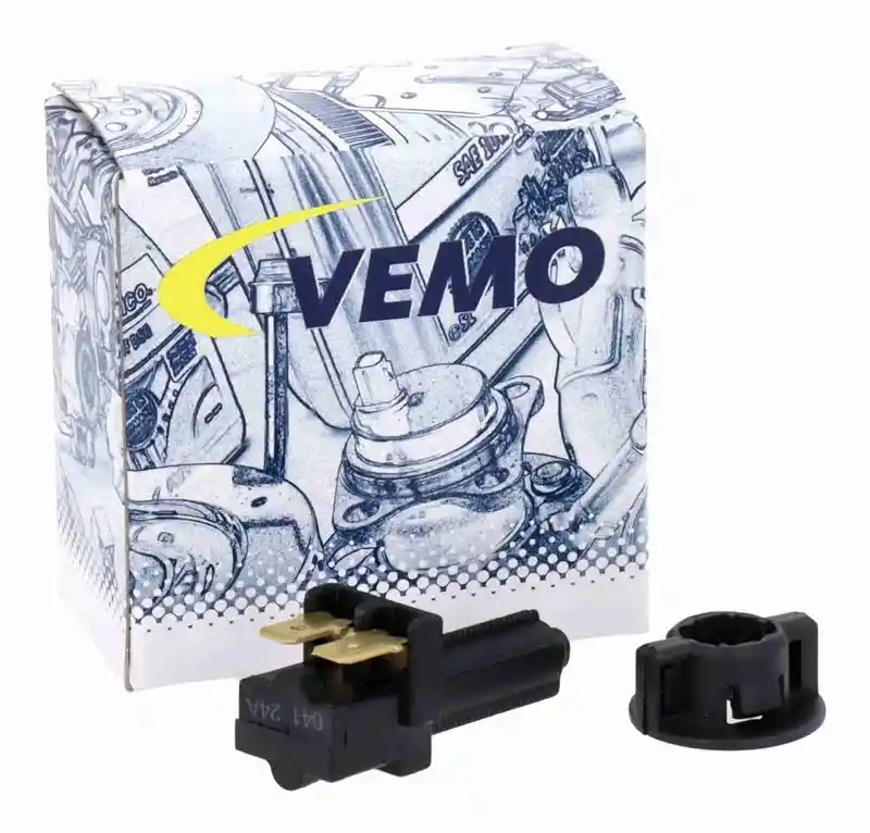 VEMO V25-73-0001