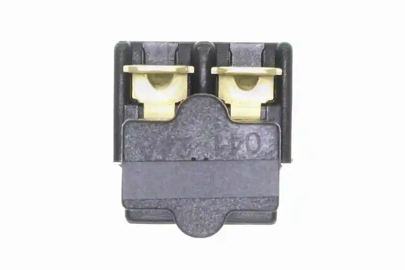 VEMO V25-73-0001
